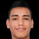https://img.833zhiboq.com.cn/img/football/player/1b359162690317d99ff189c8c4a2d450.png