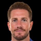 https://img.833zhiboq.com.cn/img/football/player/1b38b21d64800b84562b0c00b55d2174.png
