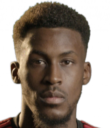 https://img.833zhiboq.com.cn/img/football/player/1b3950abf19d57a7a13080dbcd5438e3.png