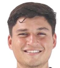 https://img.833zhiboq.com.cn/img/football/player/1b3a00ed1c5588f00b9eefc0e50e800f.png
