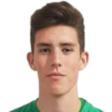https://img.833zhiboq.com.cn/img/football/player/1b3e3fe25f41c84257546e34211ae5b1.jpg