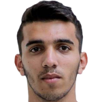 https://img.833zhiboq.com.cn/img/football/player/1b42cd9f84eededb26daf2df8de770d1.png