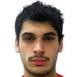 https://img.833zhiboq.com.cn/img/football/player/1b48cda908d4aa7963378dccf2870609.jpg