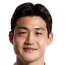 https://img.833zhiboq.com.cn/img/football/player/1b4b0ba3aa5782d235ee9d34a9f03d27.png