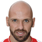 https://img.833zhiboq.com.cn/img/football/player/1b4f34bac614483c916c55d3bb34da23.png