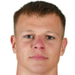https://img.833zhiboq.com.cn/img/football/player/1b4fdce8ed060de52fc9d99fcf7070f2.png