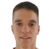 https://img.833zhiboq.com.cn/img/football/player/1b50b4e3a153a24c606cda33a0470cce.png