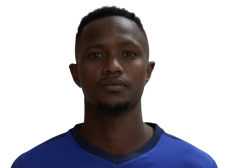 https://img.833zhiboq.com.cn/img/football/player/1b52407c89e2525c4b53ab0de71ef548.png