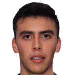 https://img.833zhiboq.com.cn/img/football/player/1b5394e04e3cf4e542f0a7d46832472a.png