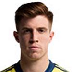 https://img.833zhiboq.com.cn/img/football/player/1b56438f75b16d2ade1d795e620aa27d.png