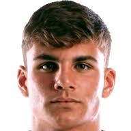 https://img.833zhiboq.com.cn/img/football/player/1b5c8cfff59e58e68d2899e693d15198.png