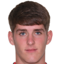 https://img.833zhiboq.com.cn/img/football/player/1b5ce2ca9ff88abe202520db56377292.png