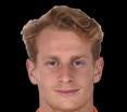 https://img.833zhiboq.com.cn/img/football/player/1b5d1d7b0efb4ee1aa96400c5b96847d.png