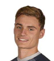 https://img.833zhiboq.com.cn/img/football/player/1b5fd95829a71cbf20ee09853ddfb31a.png