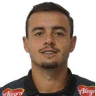 https://img.833zhiboq.com.cn/img/football/player/1b60b47da6cf049c69455db5a7fba5ca.png
