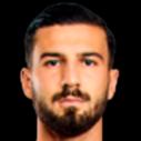 https://img.833zhiboq.com.cn/img/football/player/1b62c3e3527a9fed96d182ed709206da.png
