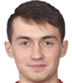 https://img.833zhiboq.com.cn/img/football/player/1b644877f0c3af53d6796b48f58b038c.png