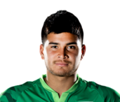 https://img.833zhiboq.com.cn/img/football/player/1b6a20abf6500a3f461757c8bb0666a8.png