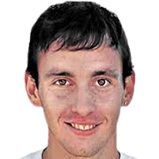 https://img.833zhiboq.com.cn/img/football/player/1b6b0ee88cb8c0d226dd2ef671e2aa61.png