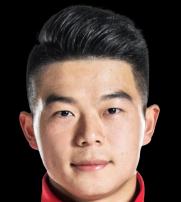 https://img.833zhiboq.com.cn/img/football/player/1b6c7bef41ebfe5d5a025fbfa1cbf36a.png