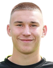 https://img.833zhiboq.com.cn/img/football/player/1b6cedcf5a8f4ce81f84353e8b5d583c.png