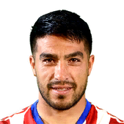 https://img.833zhiboq.com.cn/img/football/player/1b6cfa202742b19f1e4e2c1f11ef6591.png