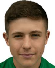 https://img.833zhiboq.com.cn/img/football/player/1b705e53af2f80b766c79a4dcc7b9580.png