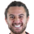 https://img.833zhiboq.com.cn/img/football/player/1b7192248f1aaabce77bca5d5198e9ae.png