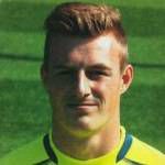 https://img.833zhiboq.com.cn/img/football/player/1b7283eb8db0493d23e98fd75470c275.png