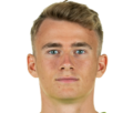 https://img.833zhiboq.com.cn/img/football/player/1b72c56dca5146a9ddcde98a41f5d39a.png