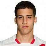 https://img.833zhiboq.com.cn/img/football/player/1b756857e2b45eda1a66711e84fe57ac.png