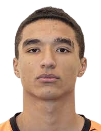 https://img.833zhiboq.com.cn/img/football/player/1b7c49c03aec96b68d6fca3da56056ea.png