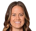 https://img.833zhiboq.com.cn/img/football/player/1b7e5da99832bfe0179286857f818b1d.png