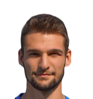 https://img.833zhiboq.com.cn/img/football/player/1b7f3f2ef49cde13178c65d7fd2b90c6.png