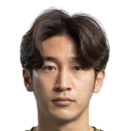 https://img.833zhiboq.com.cn/img/football/player/1b7f655df13323fa6c1d8ac54ffe5bea.png