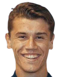 https://img.833zhiboq.com.cn/img/football/player/1b80c462da6a2e0c3dc6b317a6cee924.png