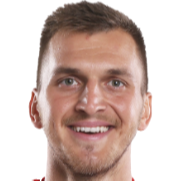 https://img.833zhiboq.com.cn/img/football/player/1b8551df2b310ea36309946b3933c355.png