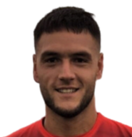 https://img.833zhiboq.com.cn/img/football/player/1b8b27284883fc4bf40a575f19247f3d.png
