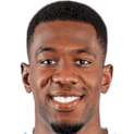 https://img.833zhiboq.com.cn/img/football/player/1b914adb39c8780ec61613f8d68e6072.png