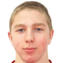 https://img.833zhiboq.com.cn/img/football/player/1b93da2b0fc9c3eb802a717acc153122.png