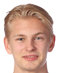 https://img.833zhiboq.com.cn/img/football/player/1b93e2e209496a963aabd5c46fd1c192.png