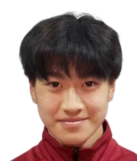 https://img.833zhiboq.com.cn/img/football/player/1b963010d2f8f907559699289f5df358.png