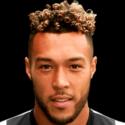 https://img.833zhiboq.com.cn/img/football/player/1b963c58fdcb8d2d1aaf032043c6ea09.png