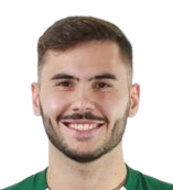 https://img.833zhiboq.com.cn/img/football/player/1b9850dde62a6019f0ce1355b115d864.png