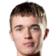 https://img.833zhiboq.com.cn/img/football/player/1b9b4d20b408d13171dd6c55aec5c3ca.png