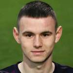 https://img.833zhiboq.com.cn/img/football/player/1b9baf1f3710a8ac04ed814dc77629b6.png