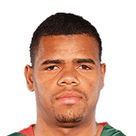 https://img.833zhiboq.com.cn/img/football/player/1b9c34a07f2d5ae69937cb0d6439c3e3.png