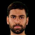 https://img.833zhiboq.com.cn/img/football/player/1b9f3ecb48fbdbebe7e296b6801d9381.png