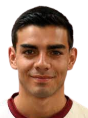 https://img.833zhiboq.com.cn/img/football/player/1b9fb5b39ab7c97c5b9c025b70c1c413.png