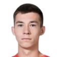 https://img.833zhiboq.com.cn/img/football/player/1b9fd36bb7a8b9e46e46fa528f2c88cd.png